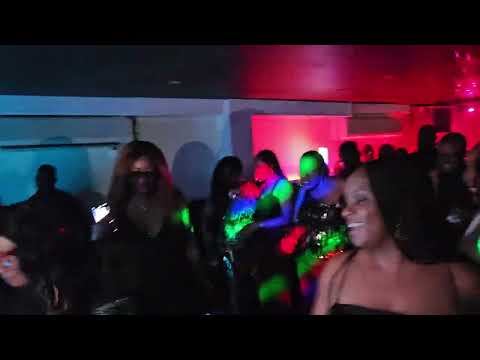 DJ Party Moves (Sareli Events Ltd) video.