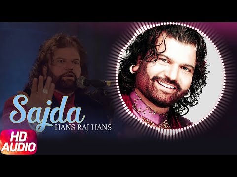 Sajda (Full Audio) — watch video