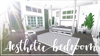 Cozy Aesthetic Living Room Bloxburg - gwen yt roblox bloxburg aesthetic speedbuilds photos facebook