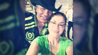 YO LA QUIERO A MORIR/BRONCO EL GIGANTE DE AMERICA