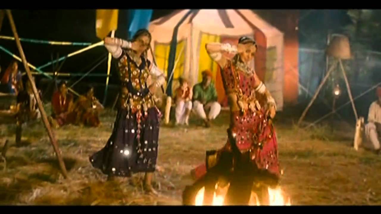 Babe Ki Kripa (Remix) Lyrics | No Problem | Kalpana Chauhan, Vikrant Singh | Pritam Chakraborty