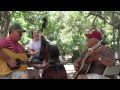 WestBound Bluegrass - Till My Dying Day