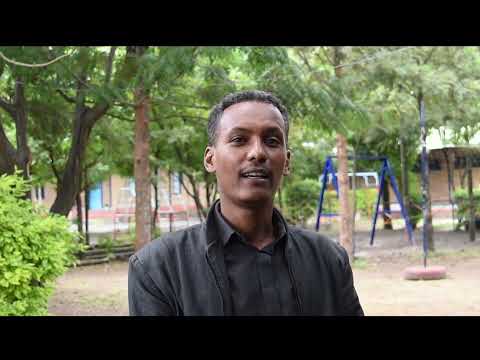 Introductievideo Interlakes 2023