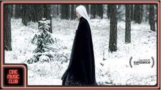 Vox clara ecce intonat - Extrait de la musique du film &quot;Les Innocentes&quot;