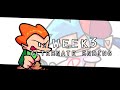 Friday Night Funkin Week 3 Alternate Ending Animation