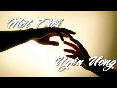 Một thời uyên ương - Khánh Ly