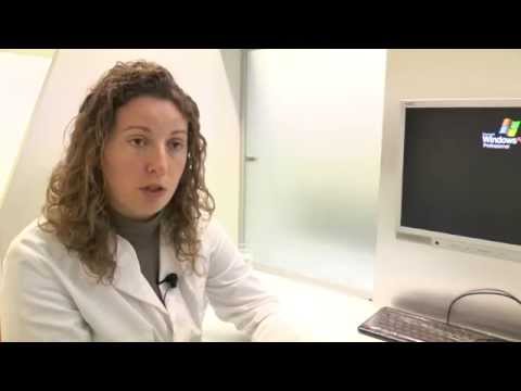 Fotograma del vídeo: ¿Cómo conocer los gustos y preferencias de los consumidores?