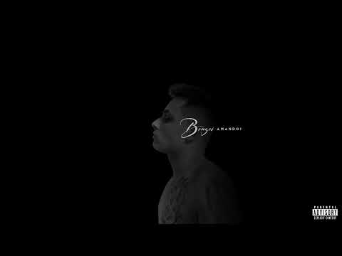 Benzei - Amandoi