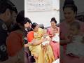 Actress Nalini Blessed Snekan And Kanika Babies Reels Video ️ Love Cinema Dating Family