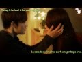 MV Ost $py - The Key Of Her Heart - Reuby (Sub ...
