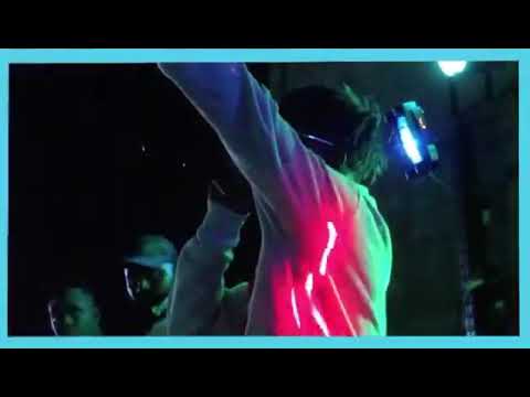 DJ Gomeko, @payasoxley, El Yeyo - El Tanke (Video Official)