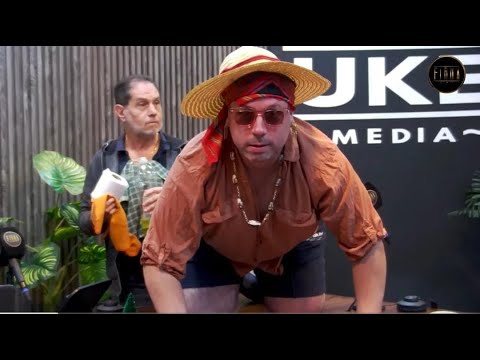 🤢 ASCO y VERGÜENZA en el último PODRÍA SER PEOR del año (10-12-2025)