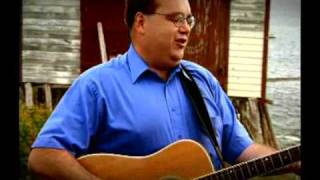 Catch the Wind - The Irish Descendants