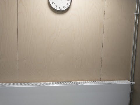 Court Court 7 - PSA Platinum Lysaker Open  - Rankedin