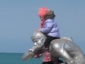 Закаляйся как Сталь ! Черноморское.Крым.Россия - 2015. 
