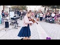 Dance Monkey - Tones and I - Karolina Protsenko - Violin Cover