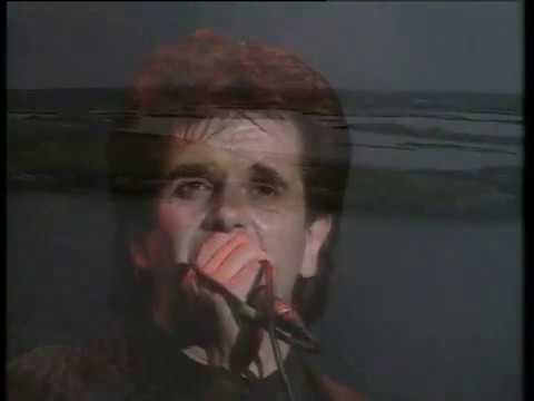 Flower of the West - Runrig