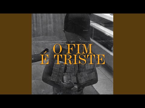 O Fim É Triste