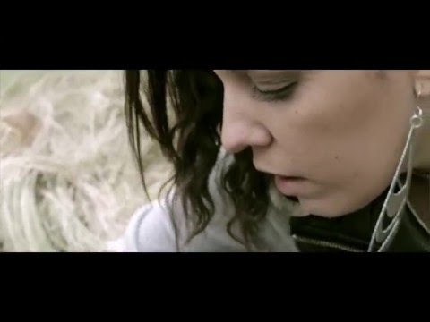 XIMBO - PLAN B - (Official Video)