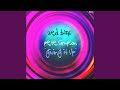 Giving It Up (Instrumental)