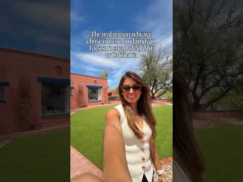 I was born and raised in New Jersey, just outside the hustle and bustle of NYC