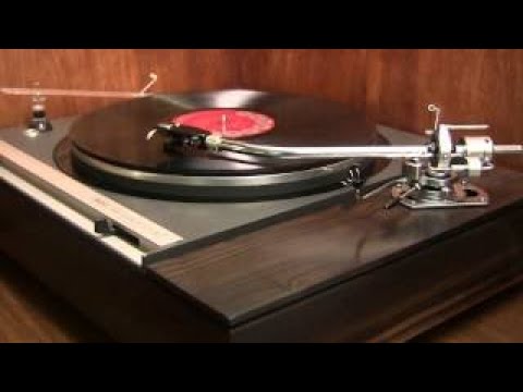 Tony Pastor and His Orchestra various songs 1949 1950