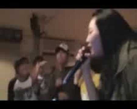 Run to you (bounce with me)