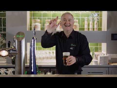Grolsch Brouwerij Tour