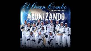 El Gran Combo de Puerto Rico - Besar tu Boca