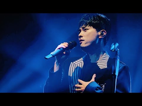 [민경훈] 버즈(BUZZ)콘서트 ㅣ 겁쟁이