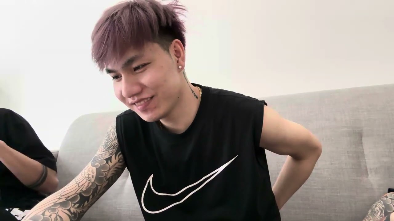 Đức Toại | Trải nghiệm mùa đông rét buốt ở miền núi