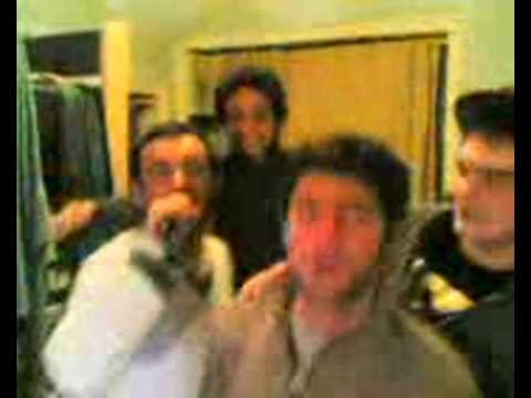 MDR  - Mc Fil & El Manso - Relembrar