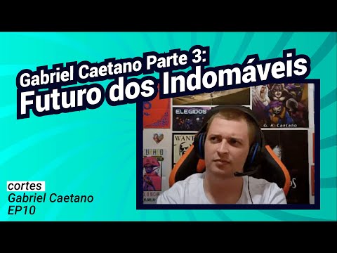 video thumnail