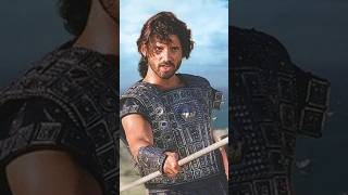 O que ACONTECEU com ERIC BANA ?...🤷‍♂️👀😁
