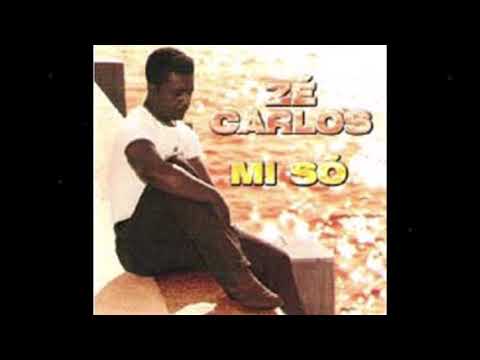 Zé Carlos - Santa