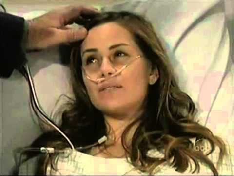 GH Nikolas and Emily Part 088 8-22-03