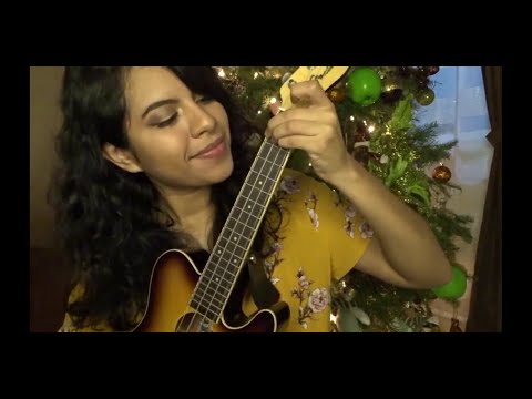 Diferen7e - Conexión Cielo