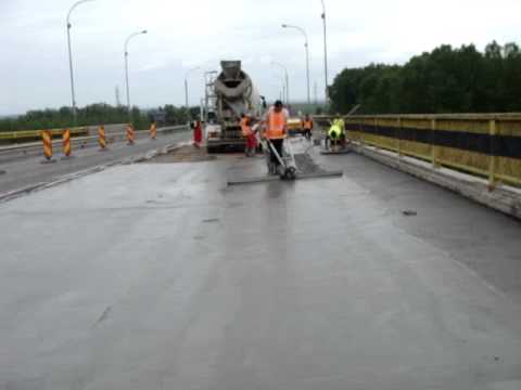 PRETURI PARDOSELI 2013