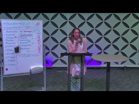 | FCC | Estudio Biblico | 11/20/24 |