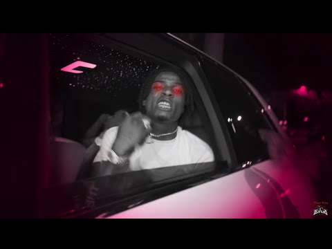 FOENICK  BACK FROM THE DEAD SHOT BY @Dejifilms