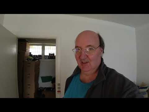 MongoTV_4399 - SPISER EN CHOKOLADEIS FREDAG EFTERMIDDAG