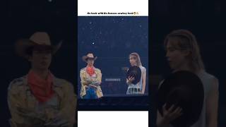 Download lagu Thanks to Jin for bringing back Rope it era 🤠🙌🏻#kimseokjinedits #bts #jin #fypシ゚viral #진  #jimin mp3