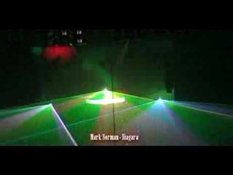 16 Tiesto ISOS6 HMH Mark Norman - Niagara