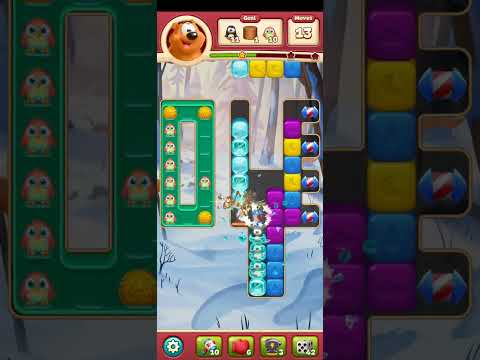 toon blast level 7747