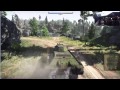 War Thunder - TANKS! 