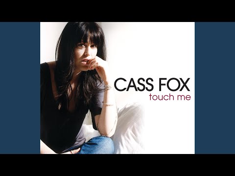 Touch Me (Mike Koglin vs. Jono Grant Remix)