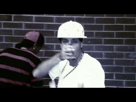 Blanco Full-Te Bajamos El Deo Ft. Tunez (Official Video) NEW