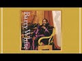 "Volare" (Soul Version) - Barry White