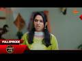 Muguthi Malli Full Episode EP 102 18 July 2026 Kannada Serial Sun Udaya