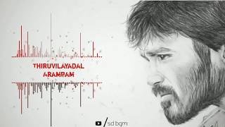 Download lagu Dhanush BGM - ringtone | thiruvilayadal arambam BGM | whatsapp status | download now👇 mp3 Download lagu Dhanush BGM - ringtone | thiruvilayadal arambam BGM | whatsapp status | download now👇 mp3